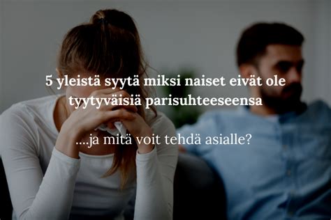 muodokkaat naiset|5 syytä, miksi kurvikkaat naiset ovat seksikkäitä